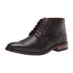 Astaire Boston Ankle Boots